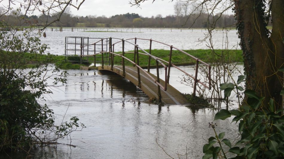 2018-04-04 23 Outney Flood.jpg