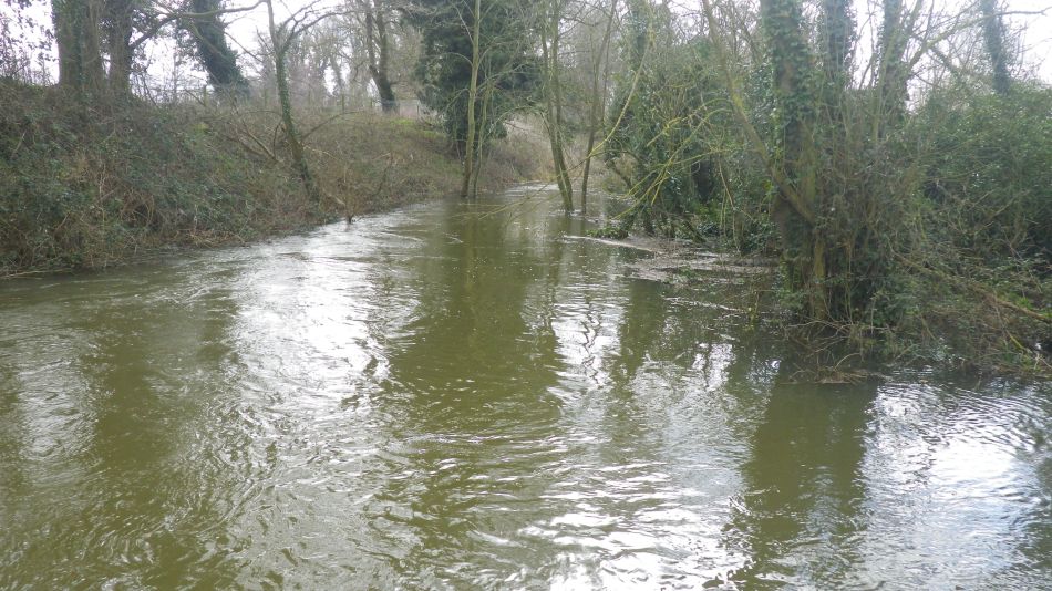 2018-04-04 24 Outney Flood.jpg