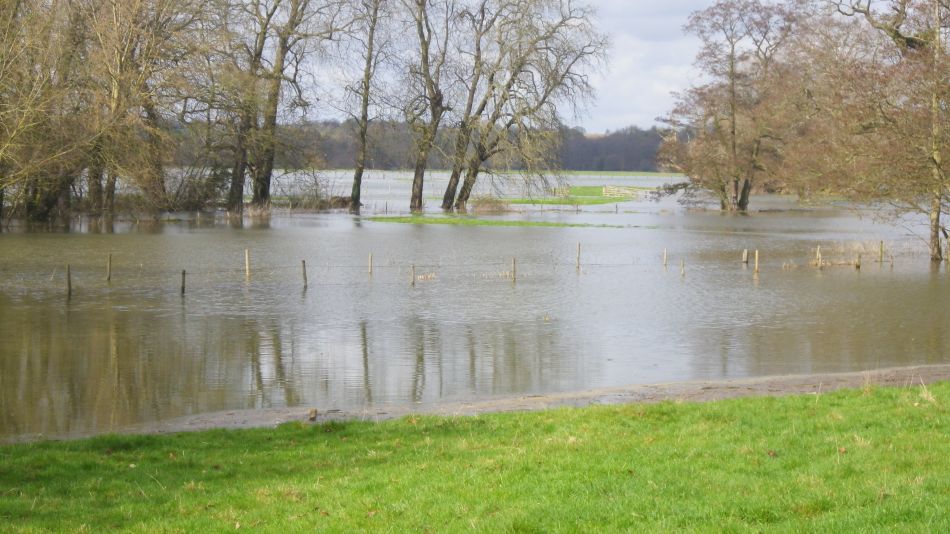2018-04-04 25 Outney Flood.jpg