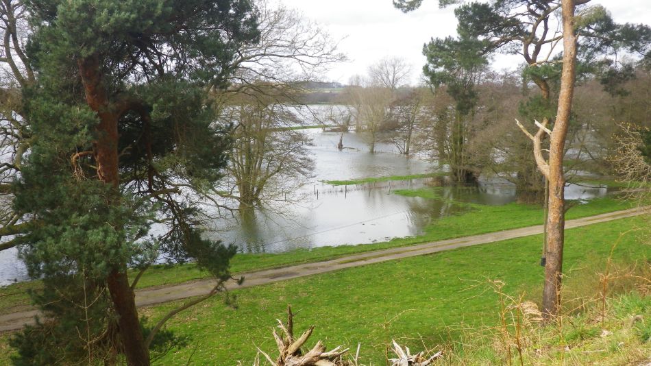 2018-04-04 26 Outney Flood.jpg