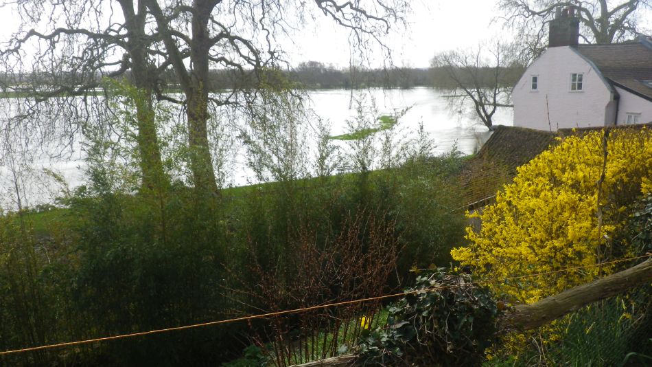 2018-04-04 31 Outney Flood.jpg