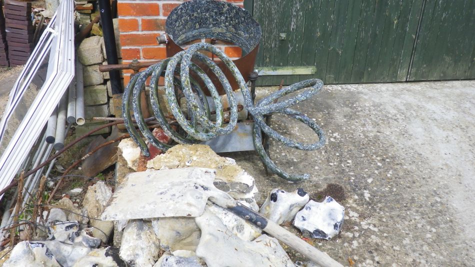 2018-04-04 35 Outney Flood.jpg