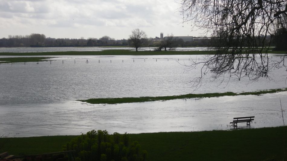 2018-04-04 36 Outney Flood.jpg