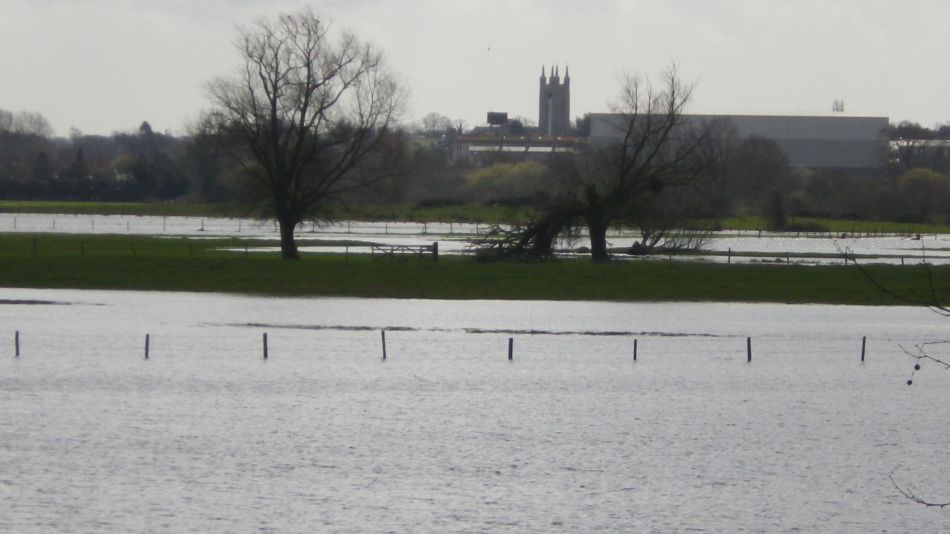 2018-04-04 37 Outney Flood.jpg