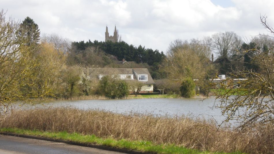 2018-04-04 50 Outney Flood.jpg