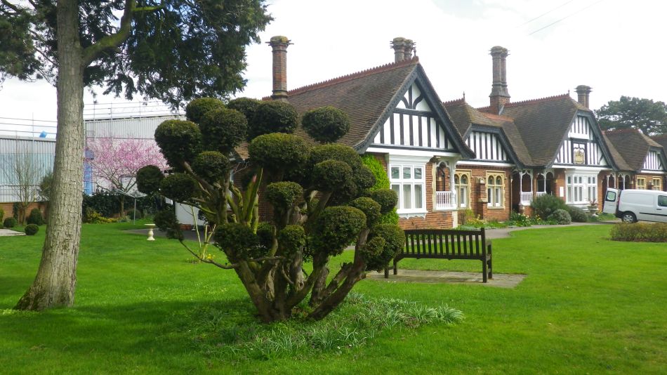 2018-04-04 53 Outney Flood.jpg