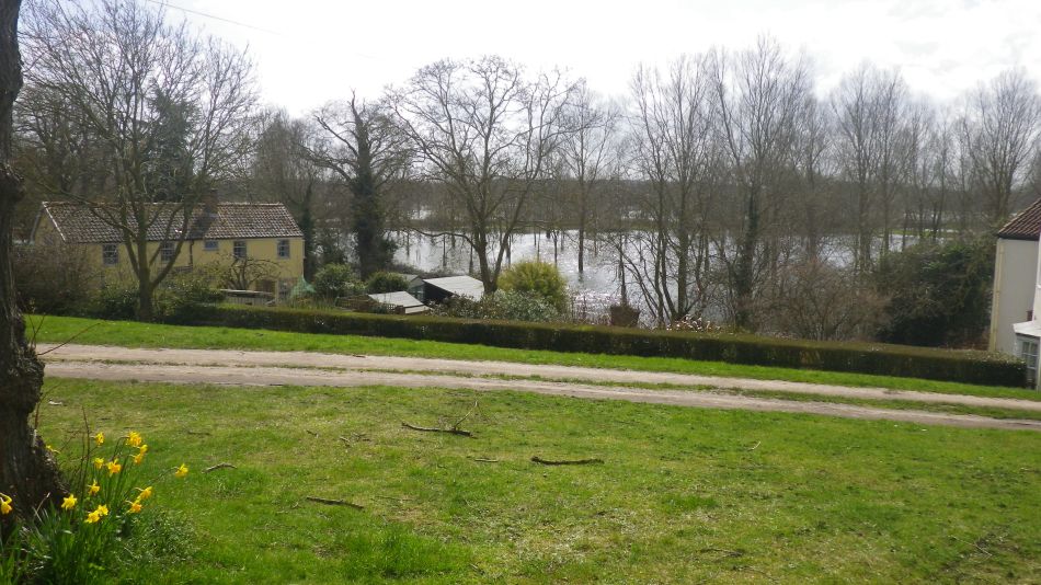 2018-04-04 54 Outney Flood.jpg