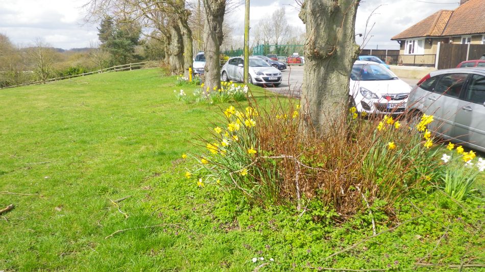 2018-04-04 55 Outney Flood.jpg