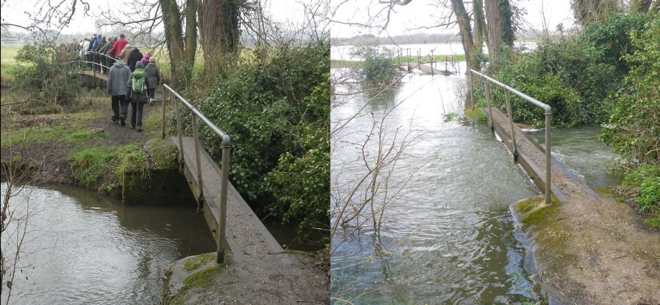 2018-04-04 58 Outney Flood.jpg