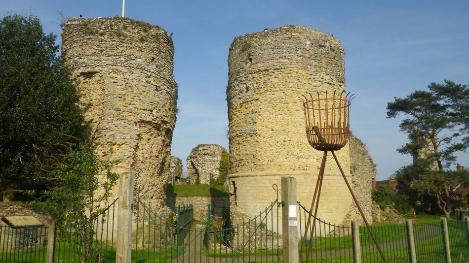 2018-04-21 04 Bungay South East.jpg