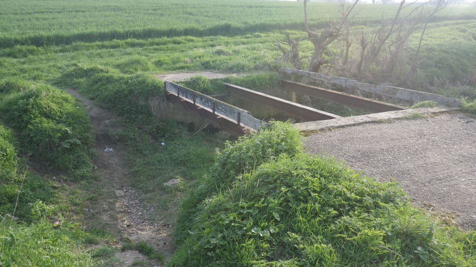 2018-04-21 05 Bungay South East.jpg