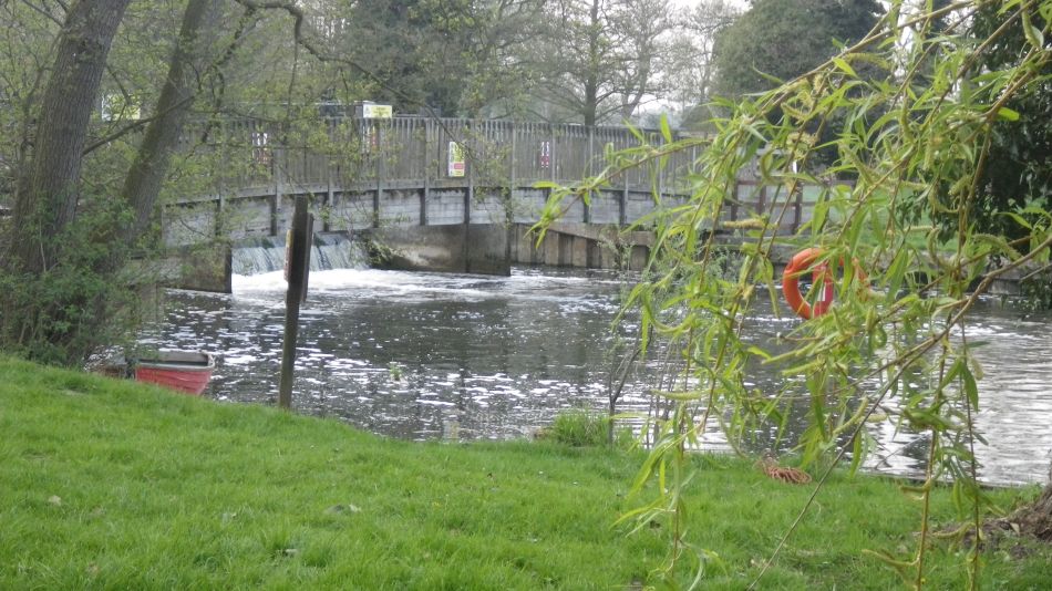 2018-04-21 06 Bungay South East.jpg