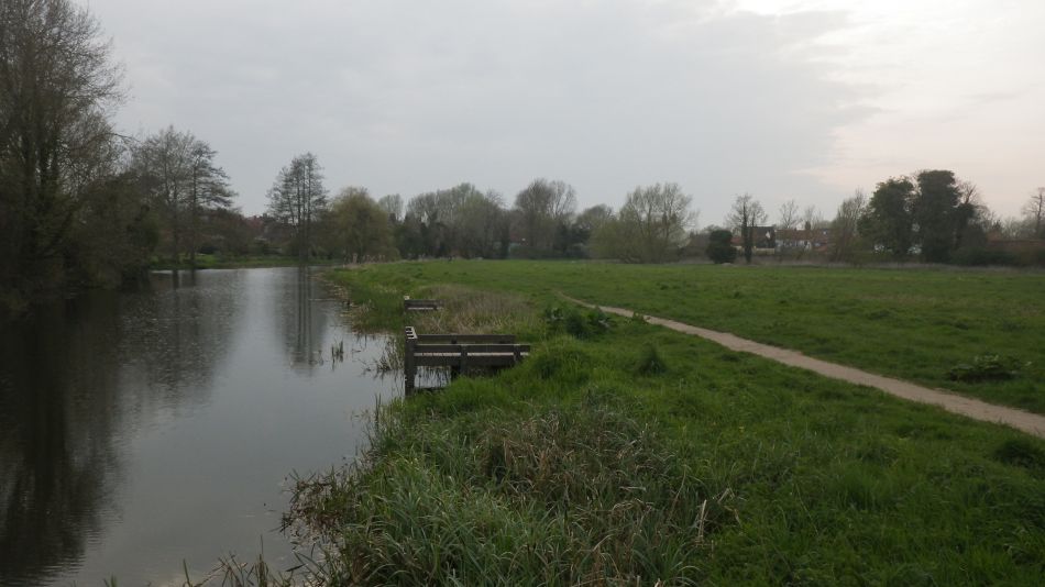 2018-04-21 09 Bungay South East.jpg