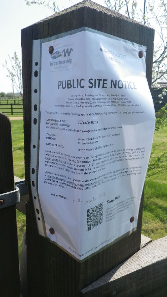 2018-04-22 04 Dragon Buck Swan and Queen.jpg