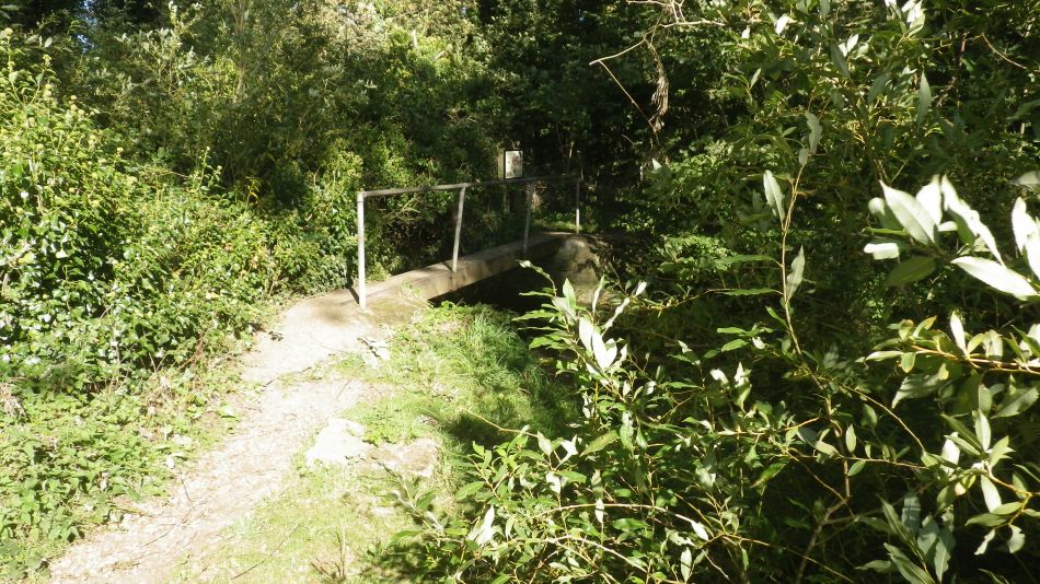 2018-09-21 04 Inner Outney.jpg