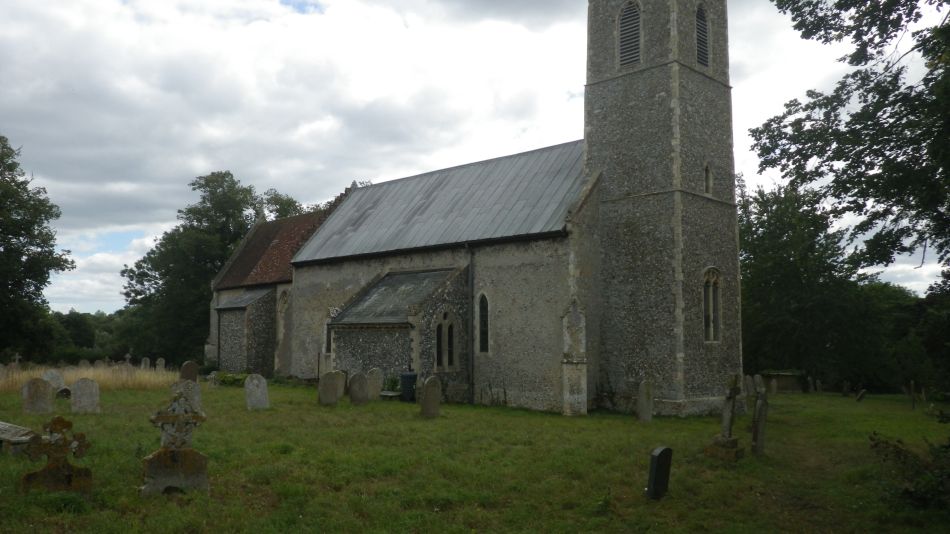 2020-08-23 03 Outney Common and Hedenham.jpg