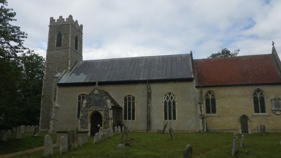 2020-08-23 05 Outney Common and Hedenham.jpg