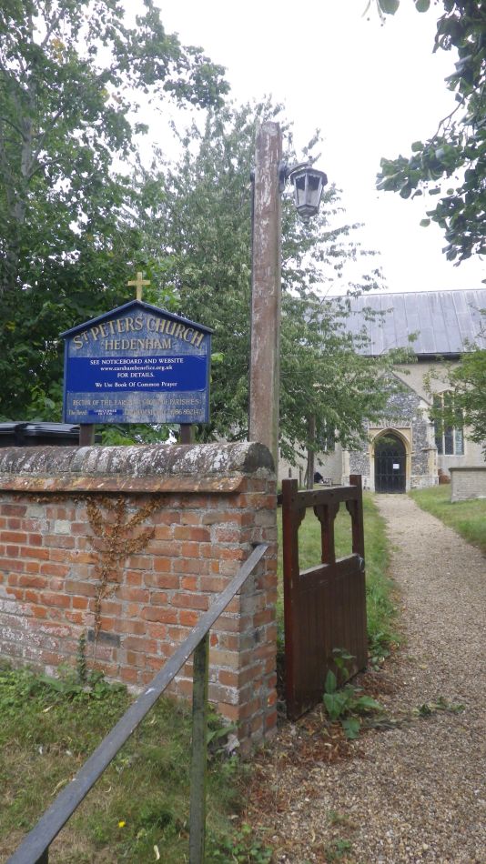 2020-08-23 06 Outney Common and Hedenham.jpg