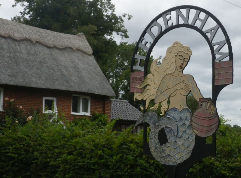 2020-08-23 07 Outney Common and Hedenham.jpg