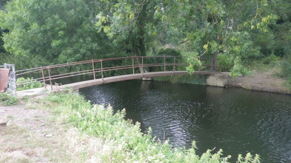 2020-08-23 08 Outney Common and Hedenham.jpg