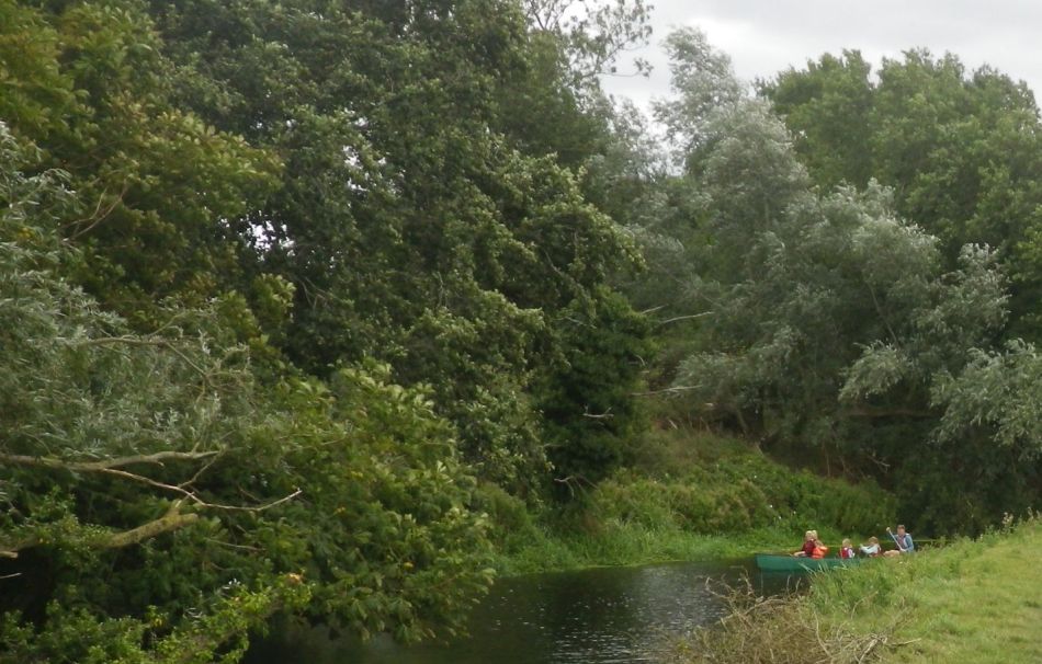 2020-08-23 09 Outney Common and Hedenham.jpg