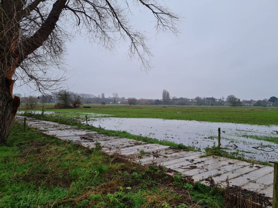 2020-12-09 02 Earsham Bridge and Falcon Meadow.jpg