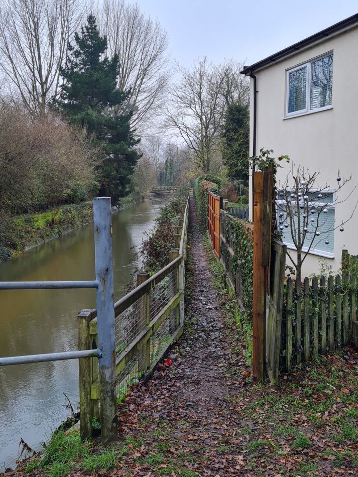 2020-12-09 03 Earsham Bridge and Falcon Meadow.jpg