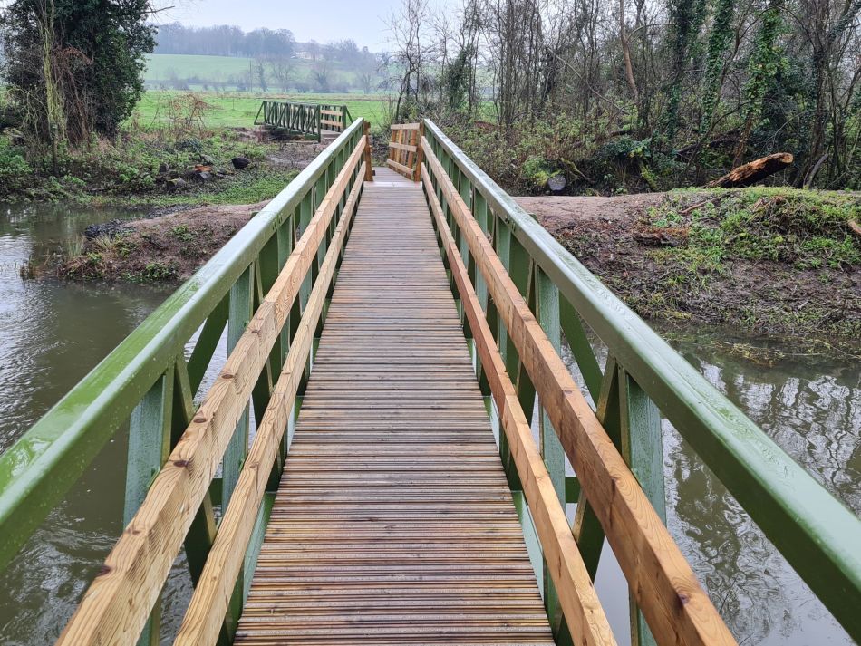 2020-12-09 05 Earsham Bridge and Falcon Meadow.jpg