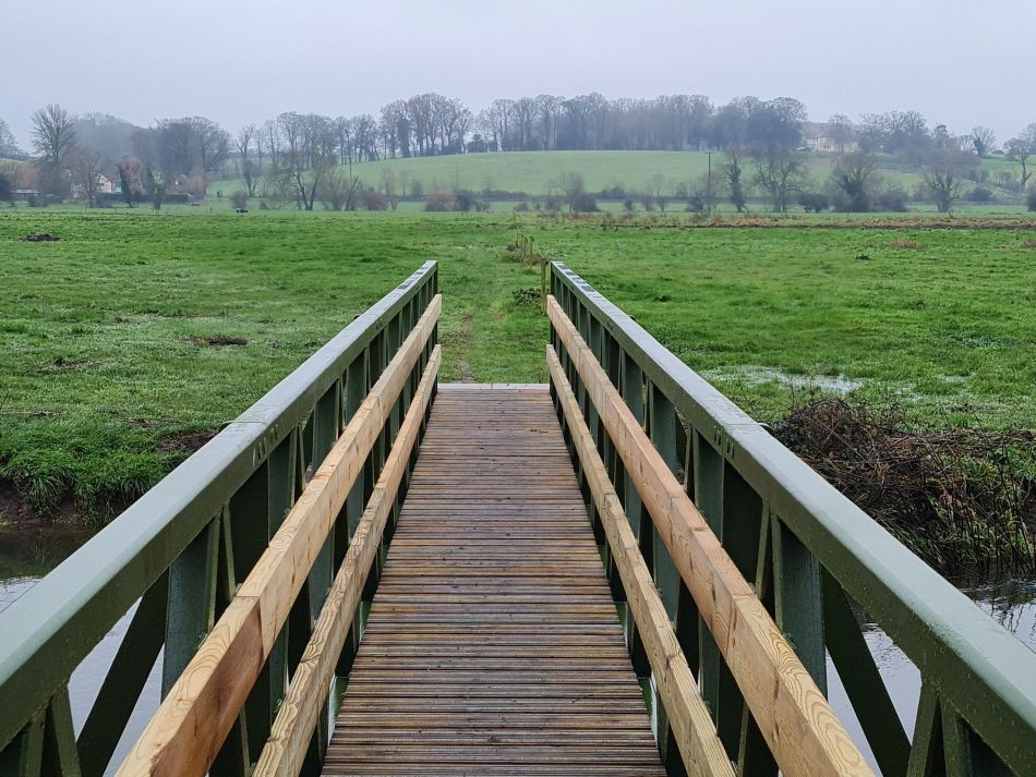 2020-12-09 12 Earsham Bridge and Falcon Meadow.jpg