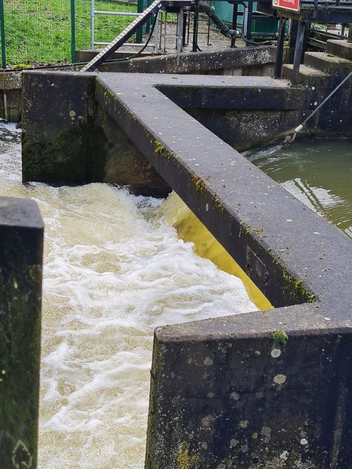 2020-12-09 17 Earsham Bridge and Falcon Meadow.jpg