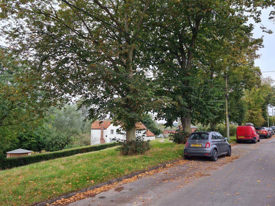 2021-10-17 02 Bungay and St Margaret.jpg