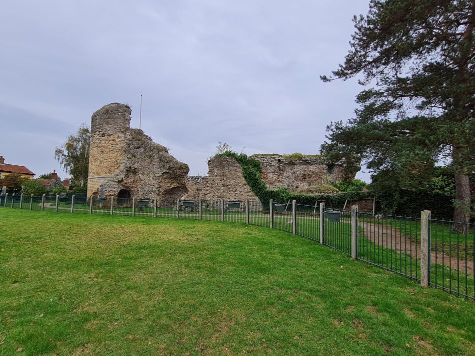 2021-10-17 04 Bungay and St Margaret.jpg