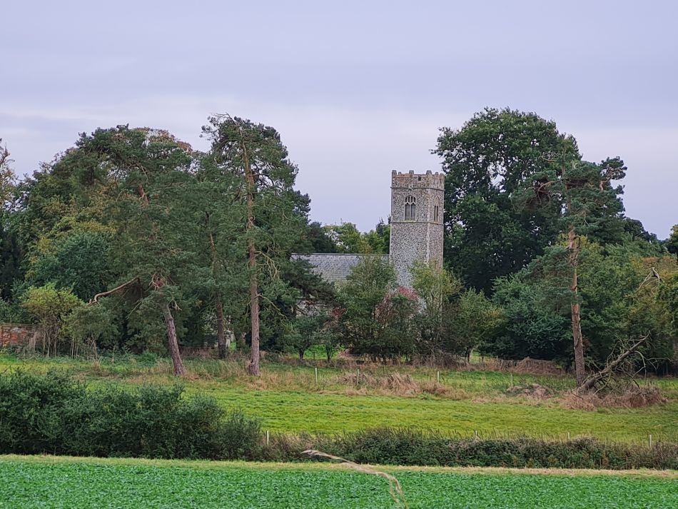 2021-10-17 06 Bungay and St Margaret.jpg
