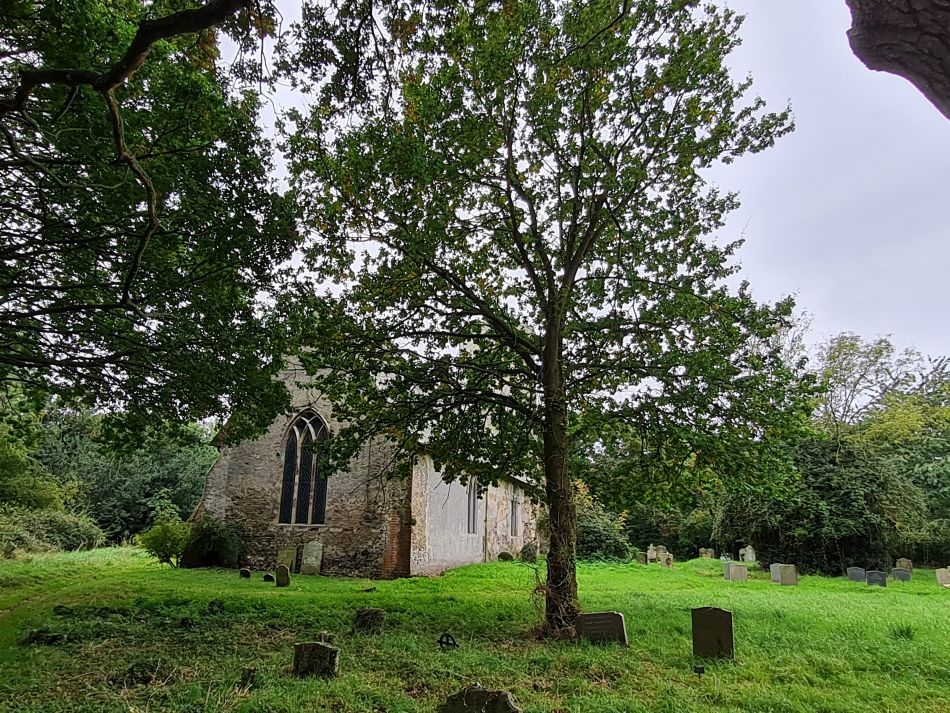 2021-10-17 09 Bungay and St Margaret.jpg