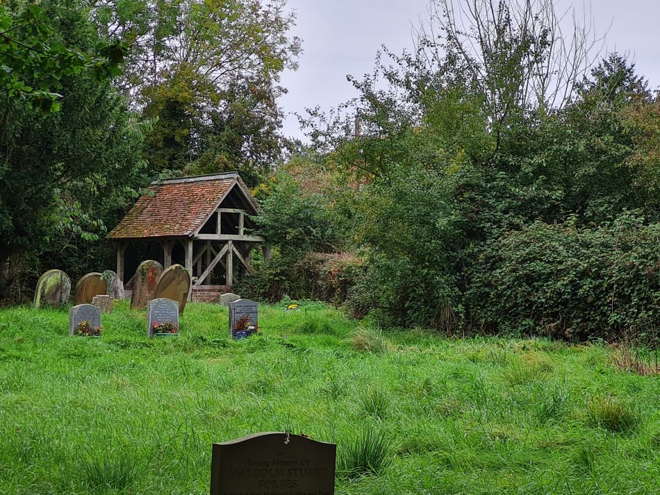 2021-10-17 10 Bungay and St Margaret.jpg