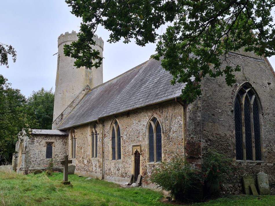 2021-10-17 11 Bungay and St Margaret.jpg