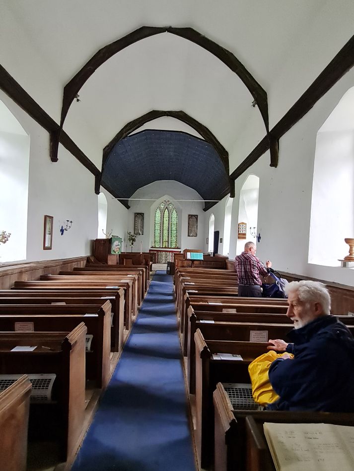 2021-10-17 12 Bungay and St Margaret.jpg