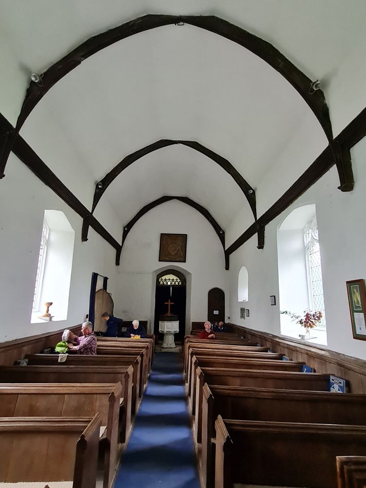 2021-10-17 13 Bungay and St Margaret.jpg