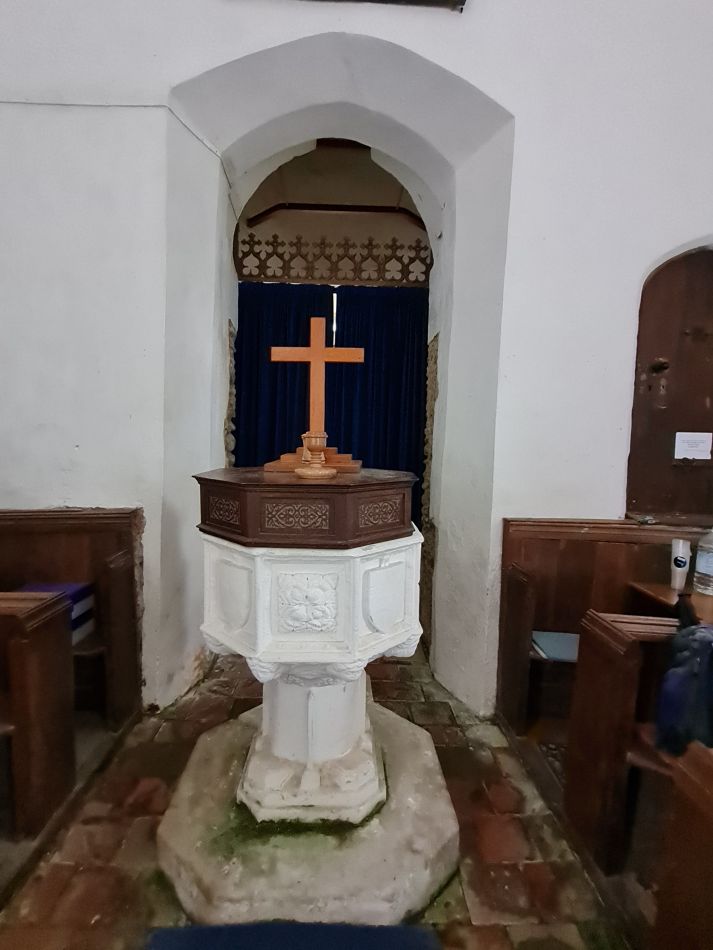 2021-10-17 14 Bungay and St Margaret.jpg