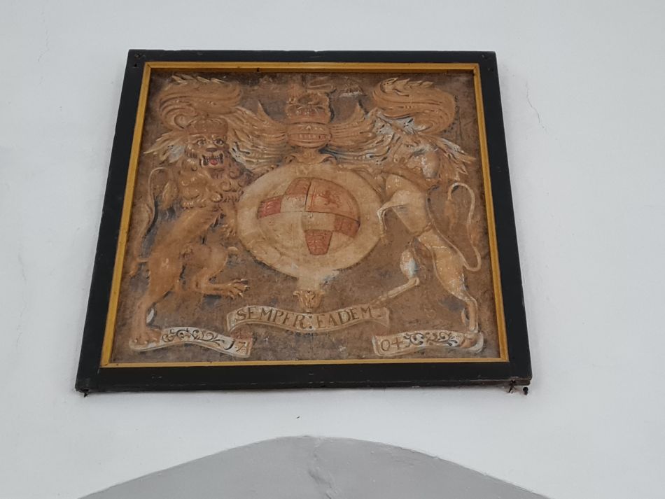 2021-10-17 15 Bungay and St Margaret.jpg