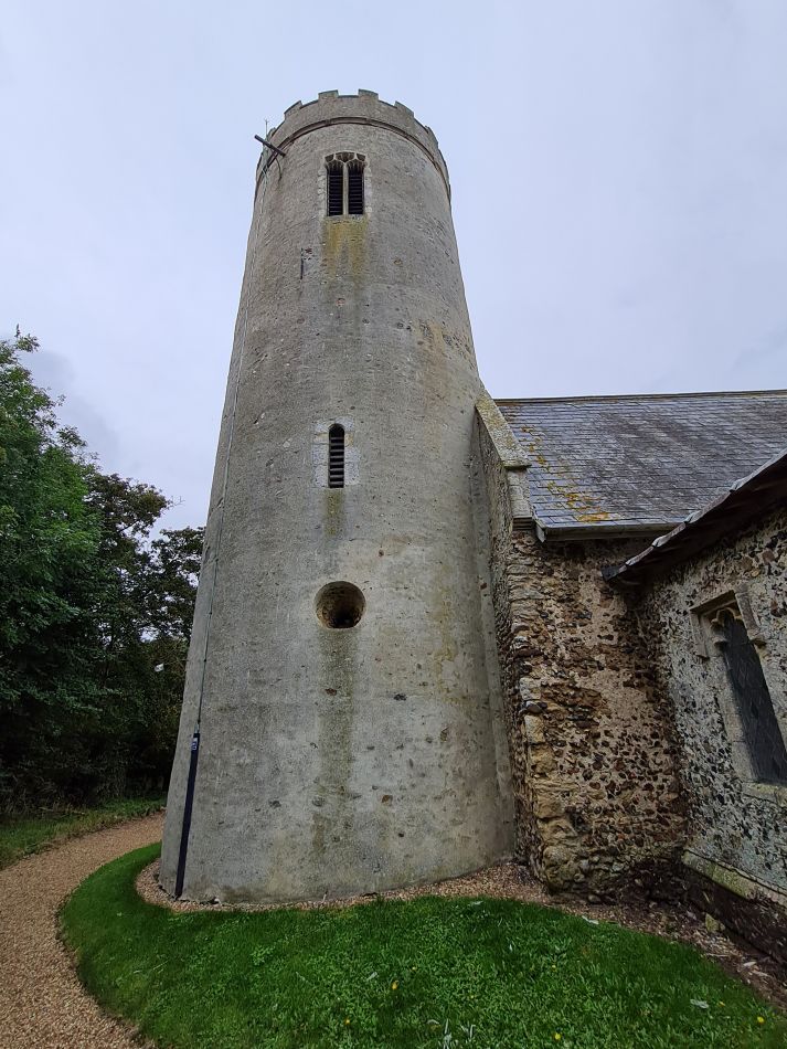 2021-10-17 16 Bungay and St Margaret.jpg