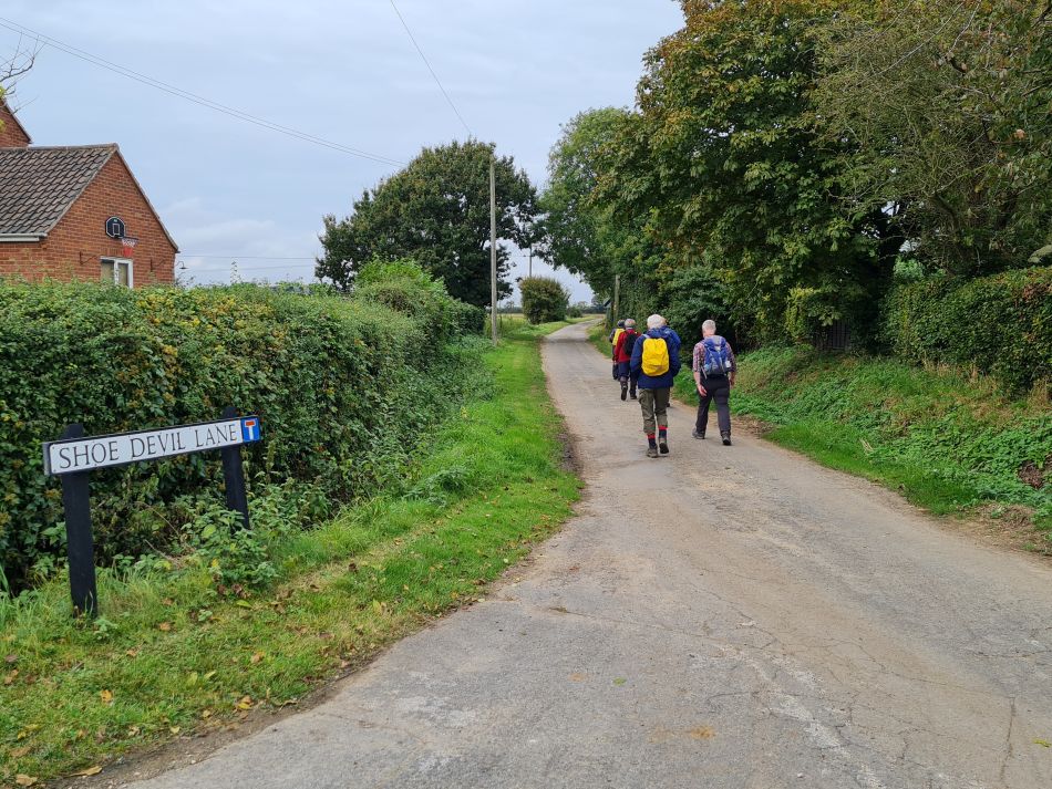 2021-10-17 19 Bungay and St Margaret.jpg