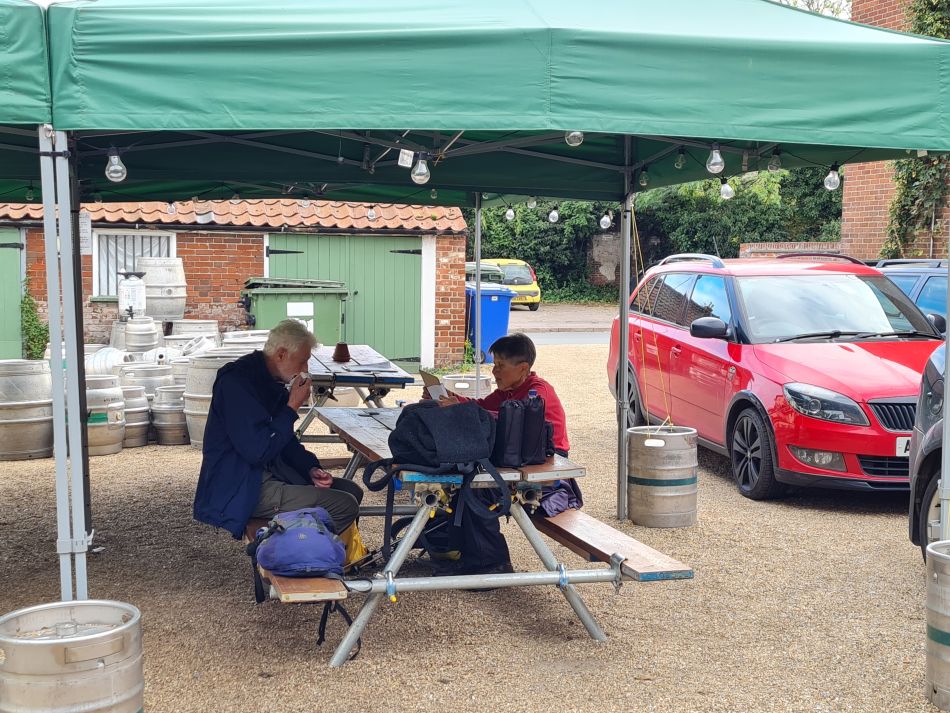 2021-10-17 21 Bungay and St Margaret.jpg