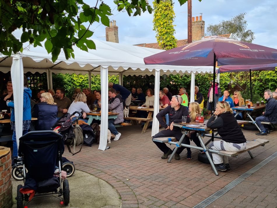 2021-10-17 22 Bungay and St Margaret.jpg