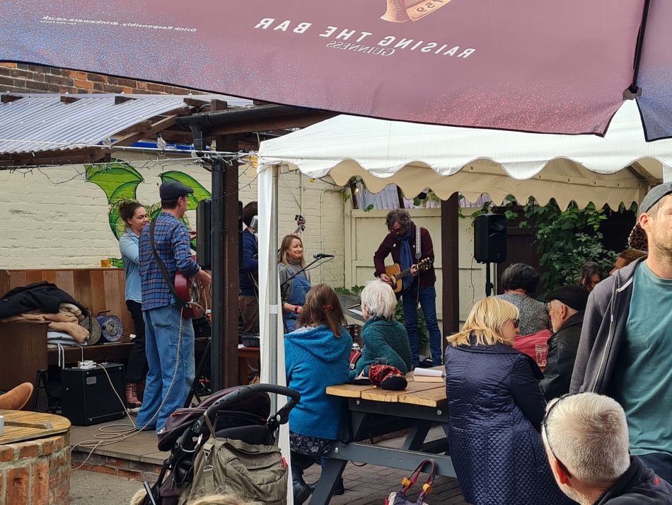 2021-10-17 23 Bungay and St Margaret.jpg