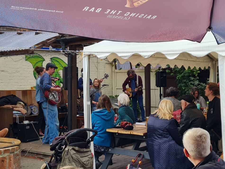 2021-10-17 24 Bungay and St Margaret.jpg