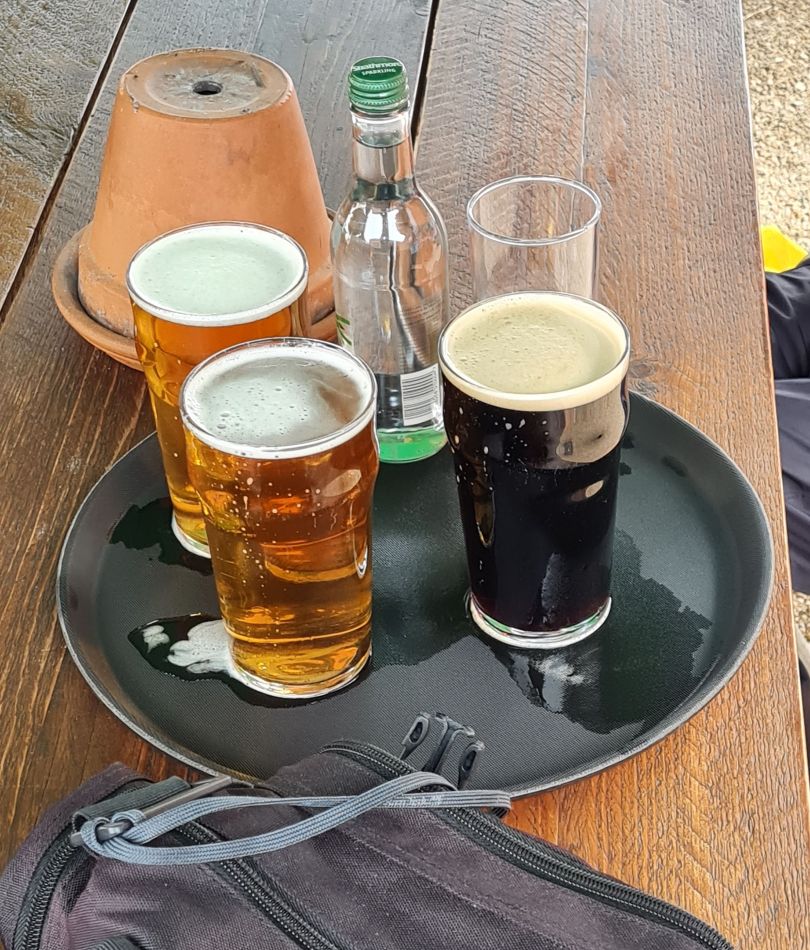 2021-10-17 25 Bungay and St Margaret.jpg