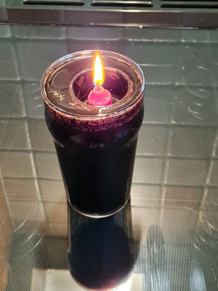 2021-10-17 26 Bungay and St Margaret.jpg