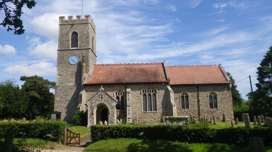 2017-06-15 02 Hethel.jpg