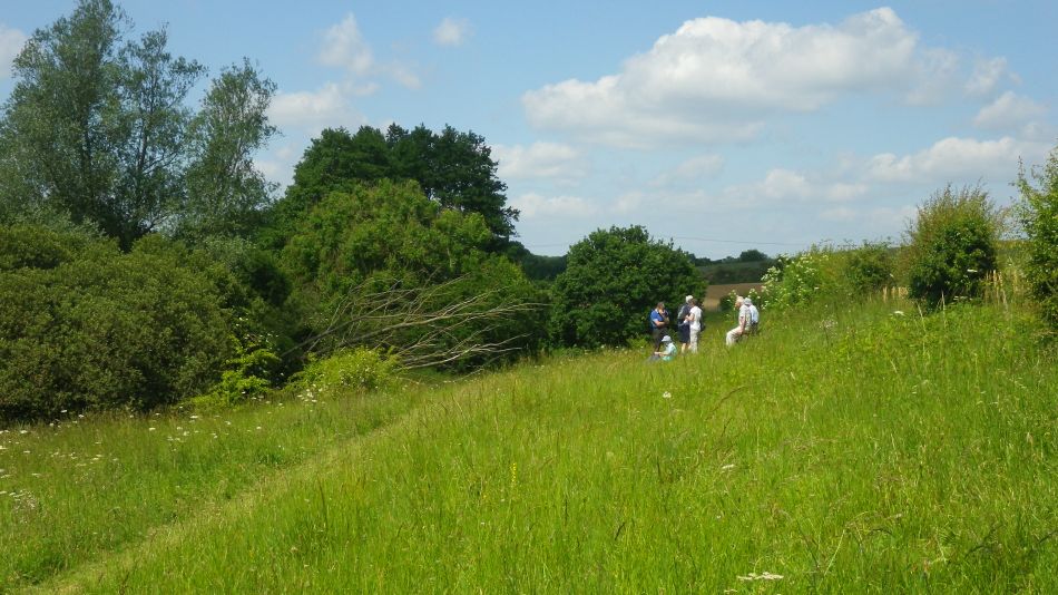 2017-06-15 05 Hethel.jpg